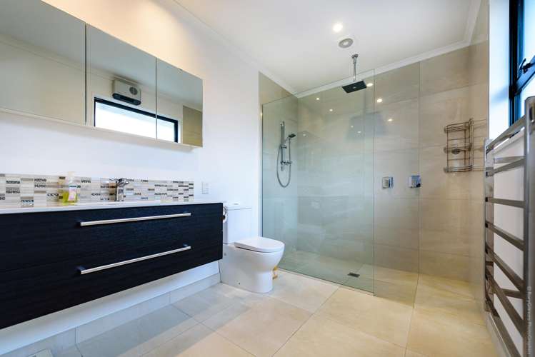 28 Veuve Drive Lincoln_15