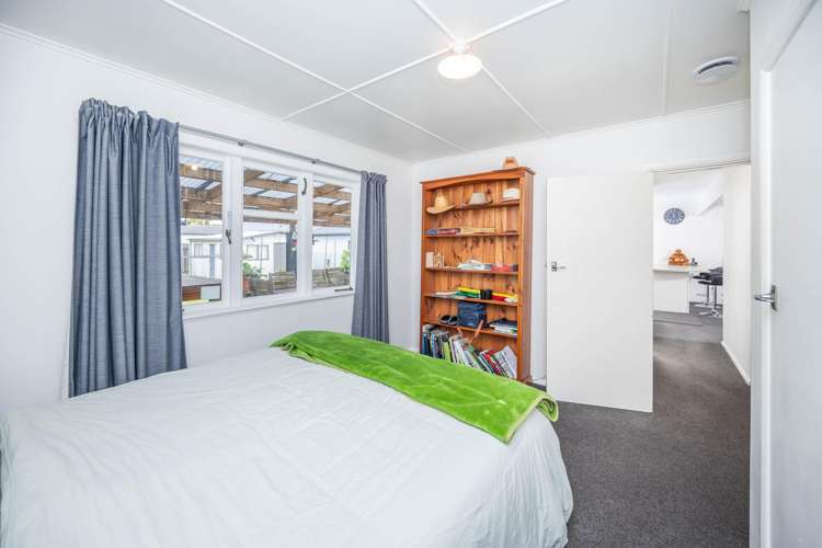 191 Clarkin Road Fairfield_7