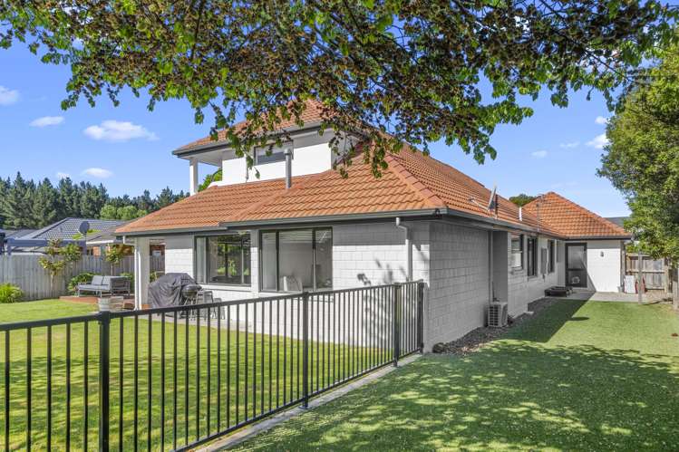 40 Forest Drive Parklands_20