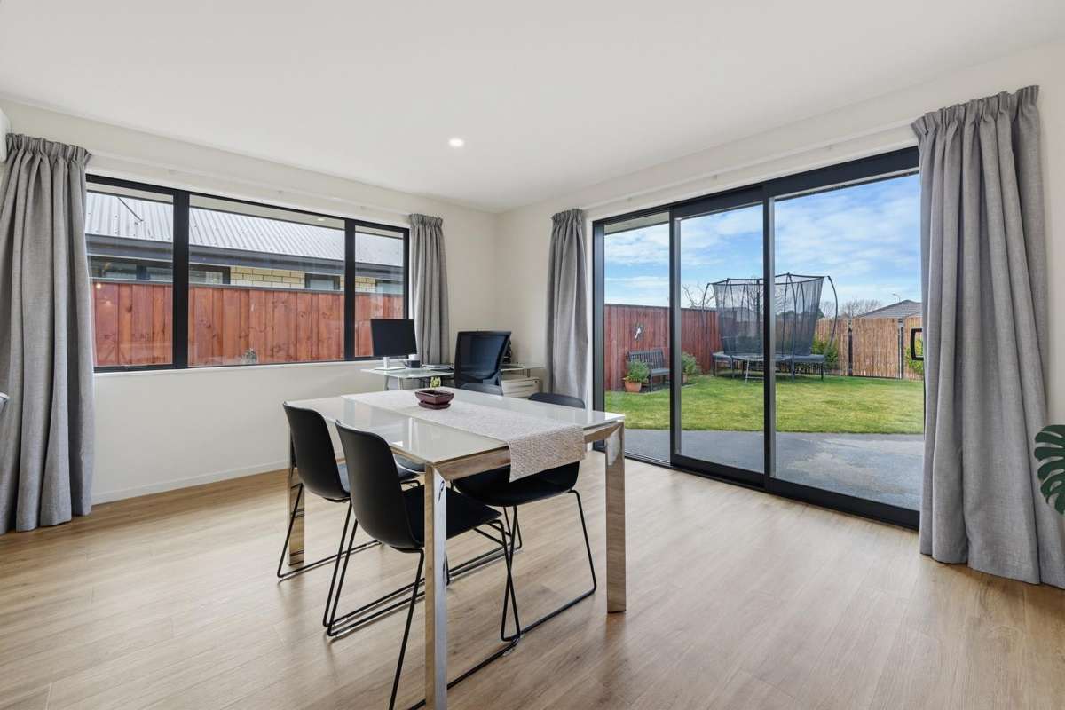 21 Quinn Crescent_1