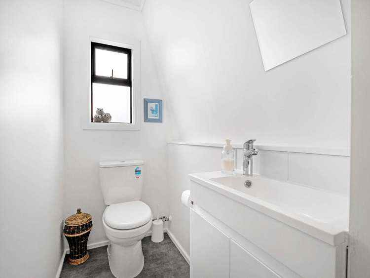 67 Tuckers Road Casebrook_24