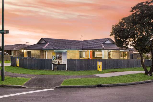 1 Crossandra Drive Mangere_1