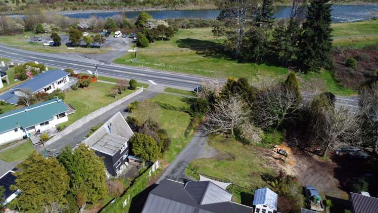 18 Gosling Grove Turangi_24