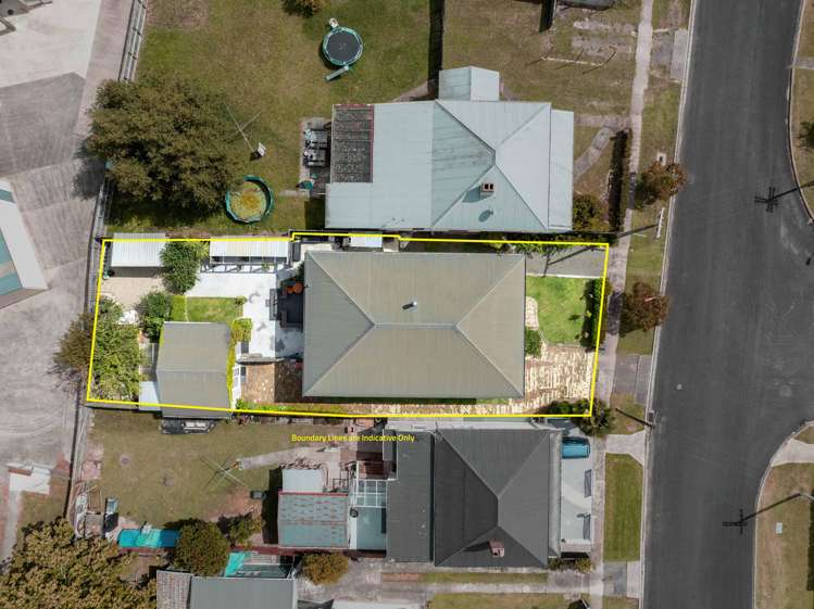 7 Corbett Street Paeroa_23