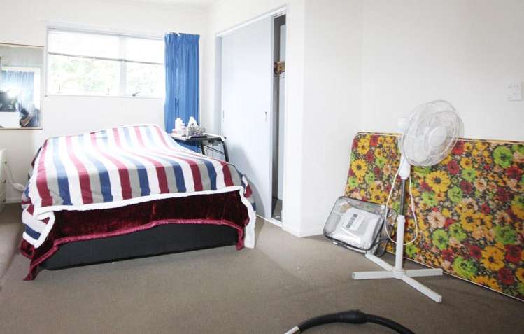 202 Tamaki Road Whangamata_12