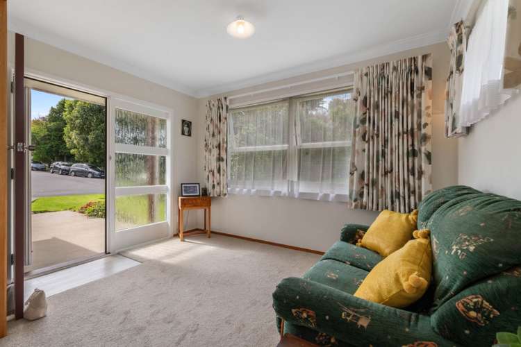 41 Callis Avenue Papakura_9