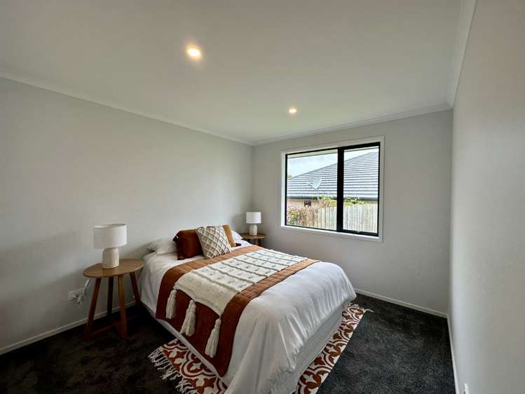 315a Western Hills Drive 11640_9