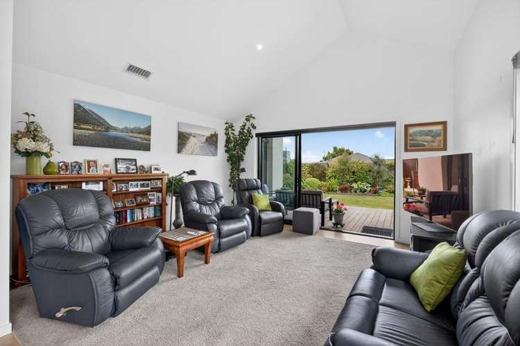 5 Kakano Lane Richmond_11