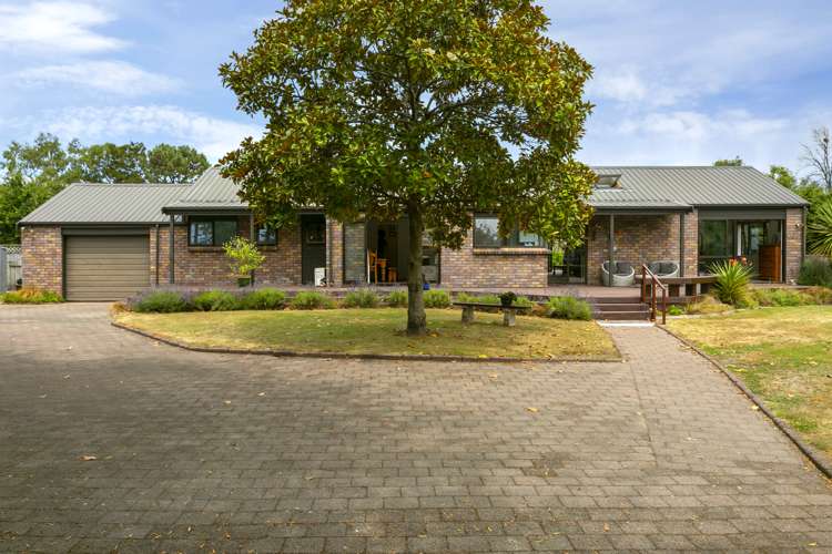 28 Kahurangi Drive Rangatira Park_32