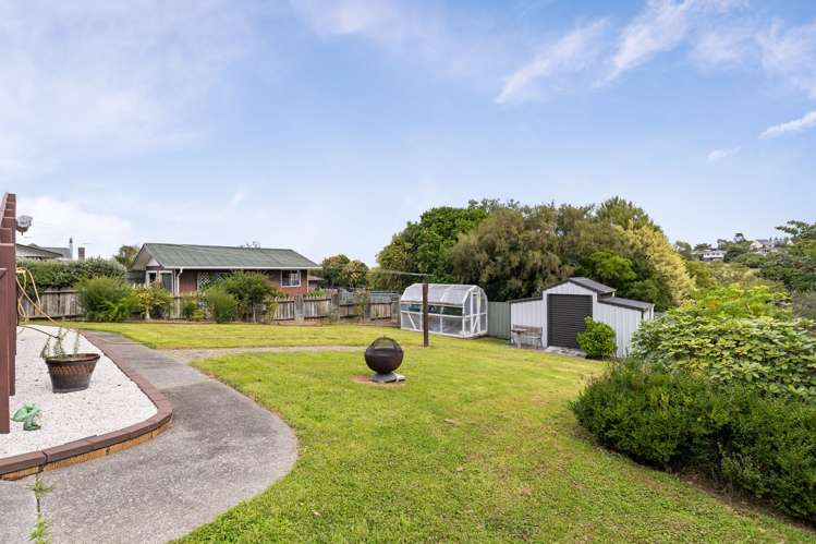 30 Park View Avenue Feilding_21
