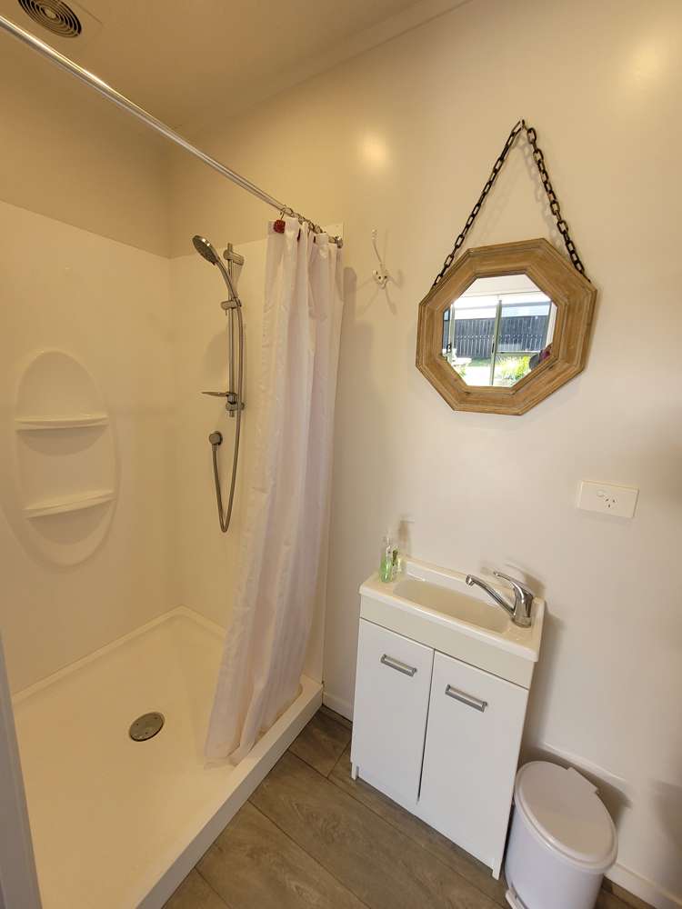 135 Mayfair Avenue Whangamata_20