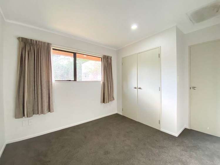 1/52 Gardner Avenue New Lynn_5