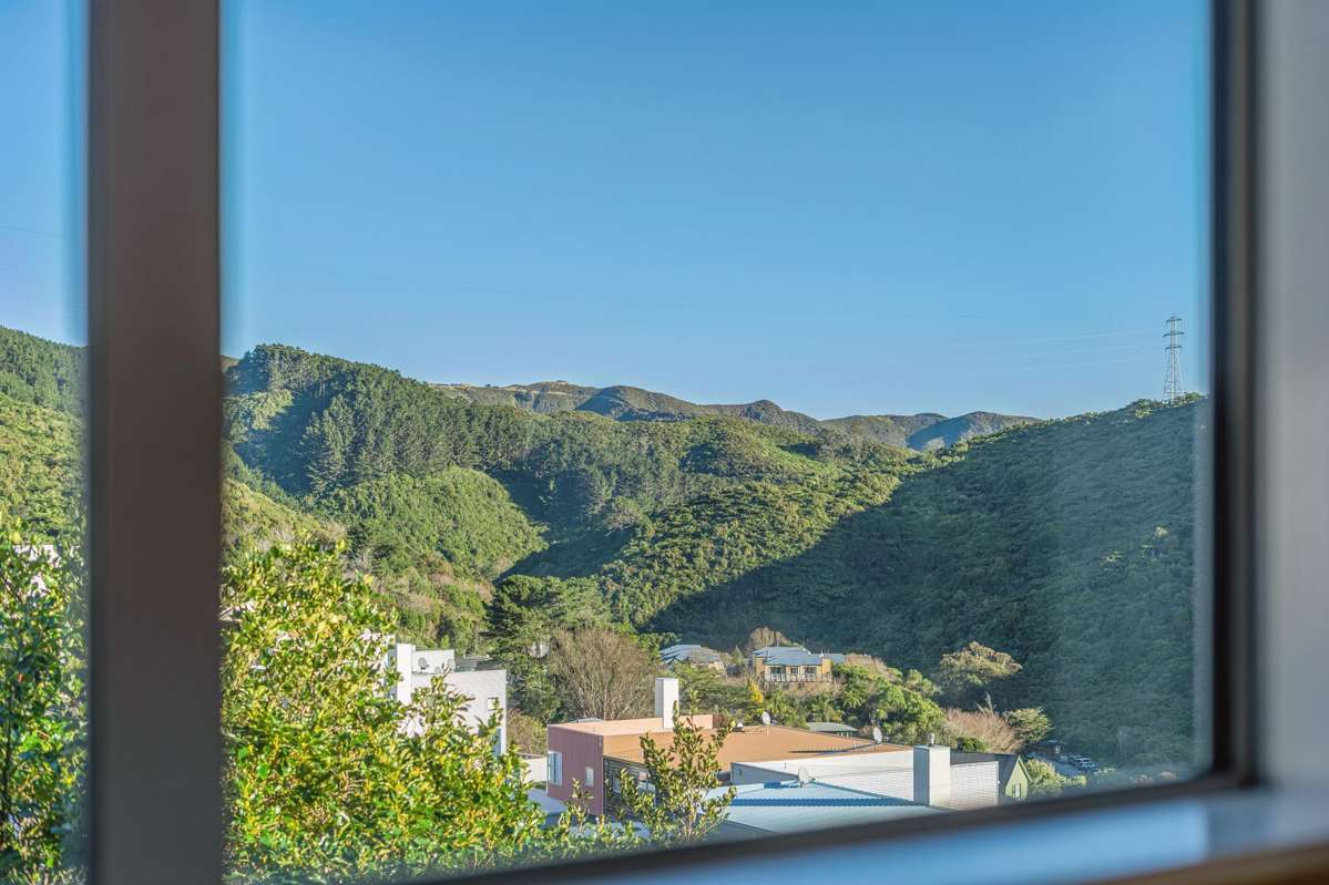 70 Saddleback Grove_3