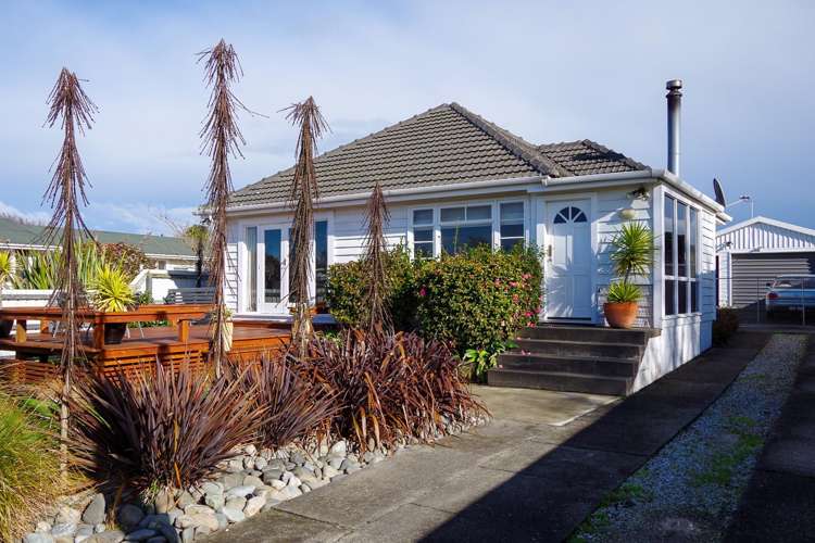 12 Cubitt Street Blenheim Central_0