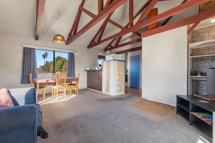 52 Lagoon Place Poike_9