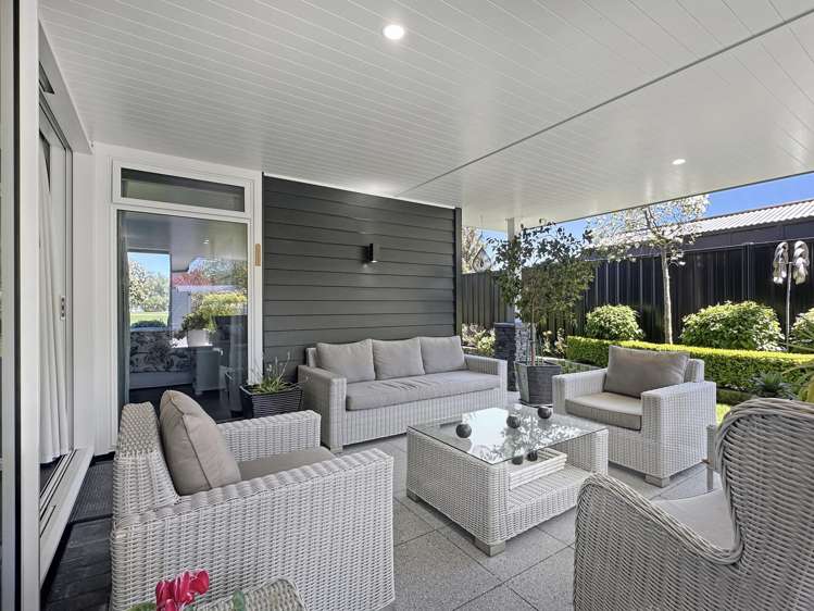 53 Lisland Drive Kinloch_18