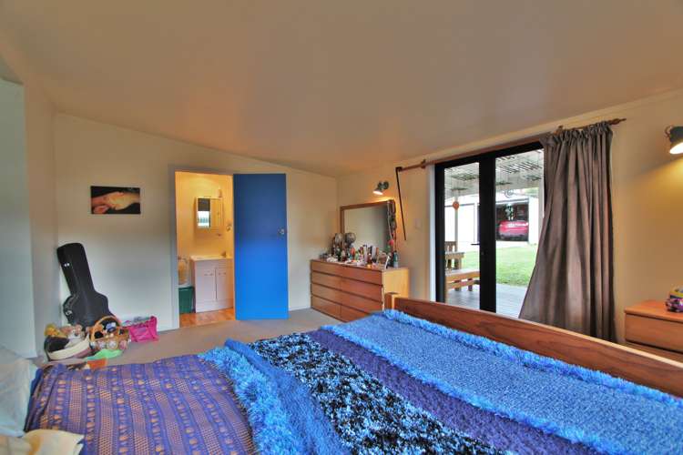 100 Paraonui Road Tokoroa_11