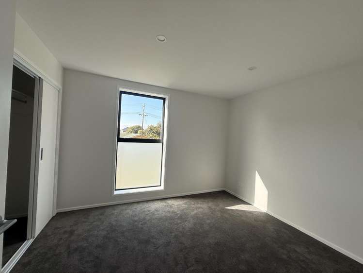5/1 Scott Road 10695_4