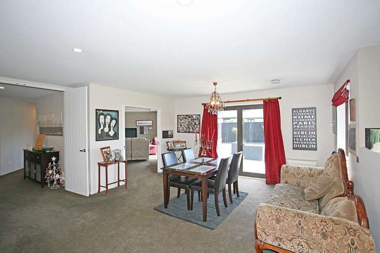 19b Jacobsens Place Lincoln_27