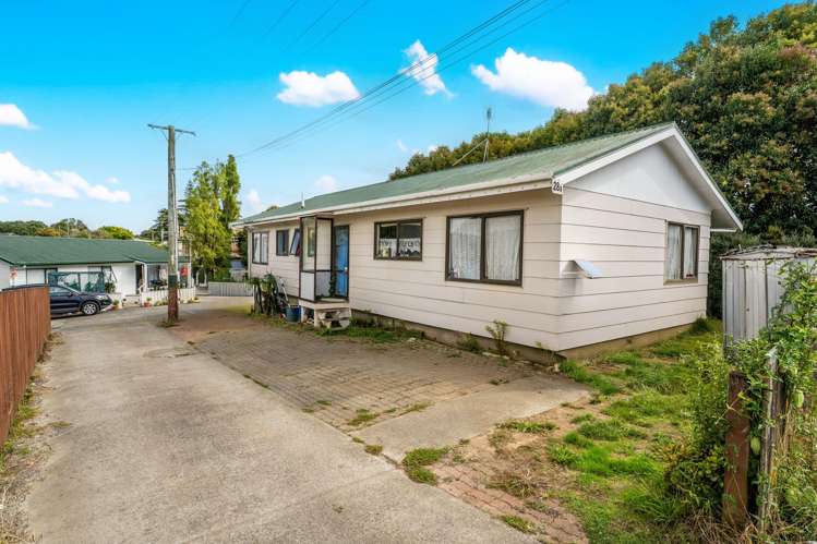 1,2&3/28 Thomas Road Mangere_10