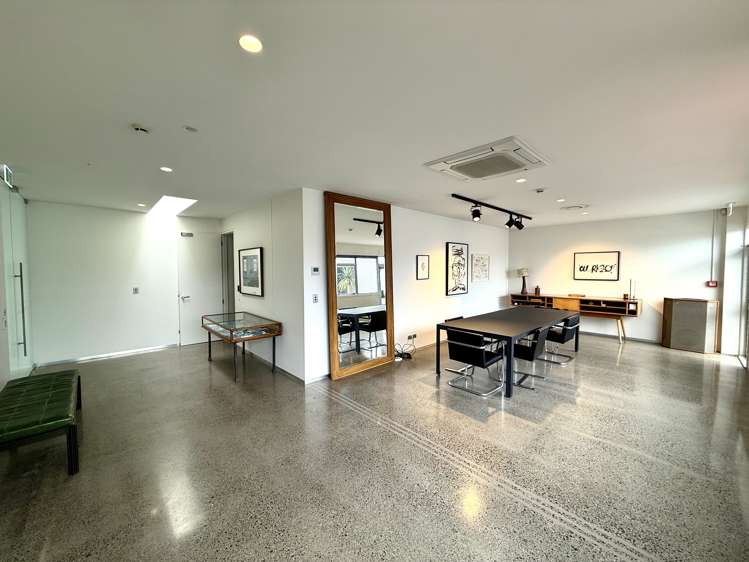 26 Putiki Street Grey Lynn_7