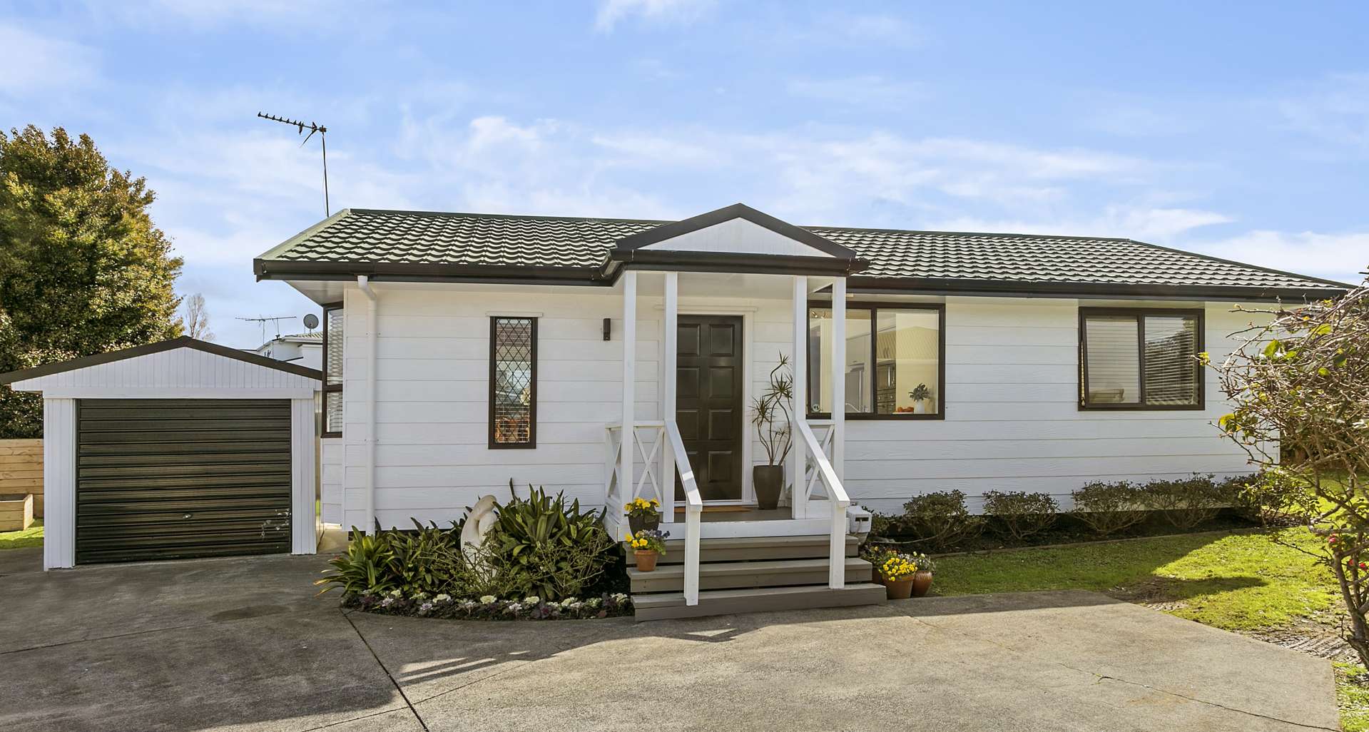 2/7 Dominion Street Takapuna_0