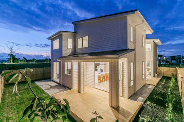 19 Aviation Drive Hobsonville_3