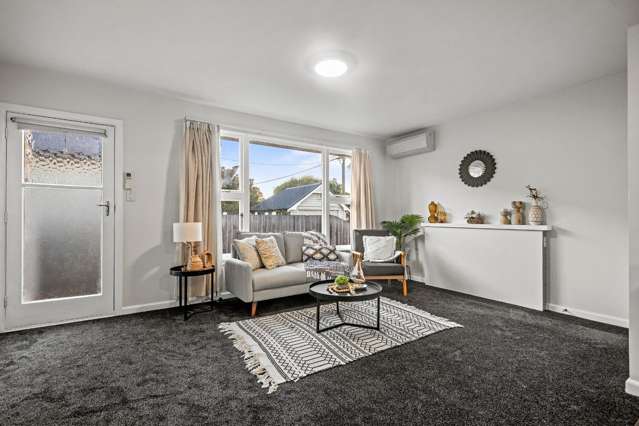 1/29 Gordon Avenue 1544_1