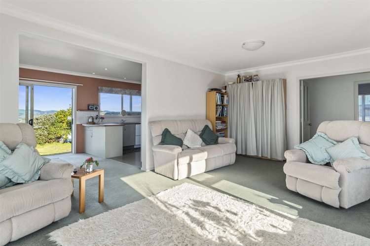 12 Brookfield Terrace Brookfield_5