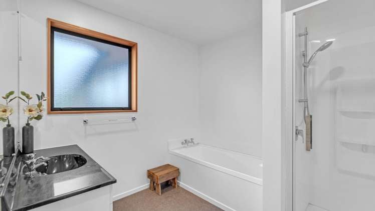 1483 Clintons Road Darfield_14