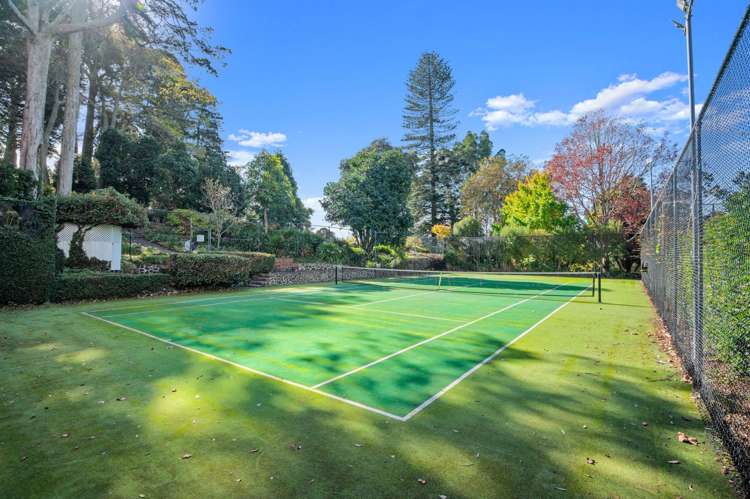 4C/75 Owens Road Epsom_15