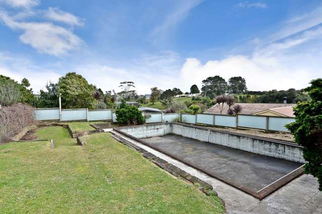 11 Dromgools Road Tuakau_4