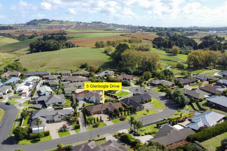 5 Glenbogle Drive_1