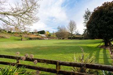 624 Maungatautari Road_4