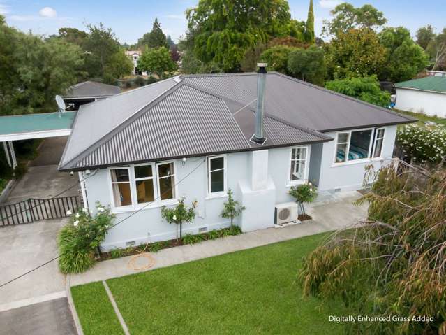 10 Iorns Street Masterton_2