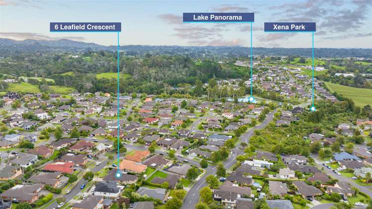 6 Leafield Crescent Henderson_5