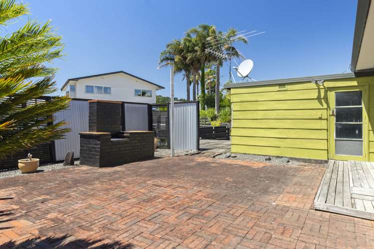 7 Koromiko Place Waiuku_26