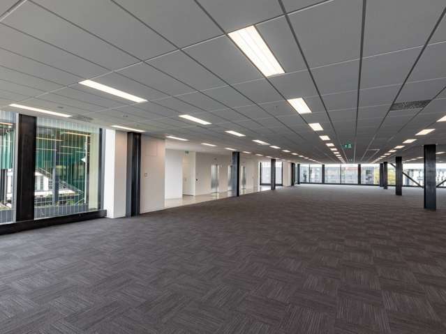 Level 5/10 Madden Street Auckland Central_1