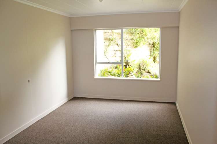 48 Ouse Street Oamaru_14