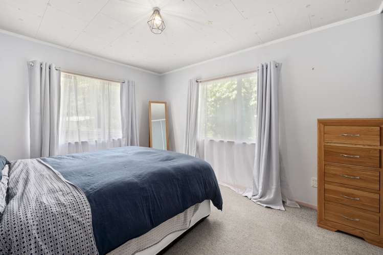 1/83 Arthur Crescent Hilltop_9