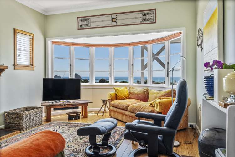 421 Devon Street West Lynmouth_7