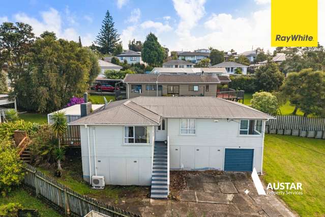  A/44 Glengarry Road Glen Eden_1