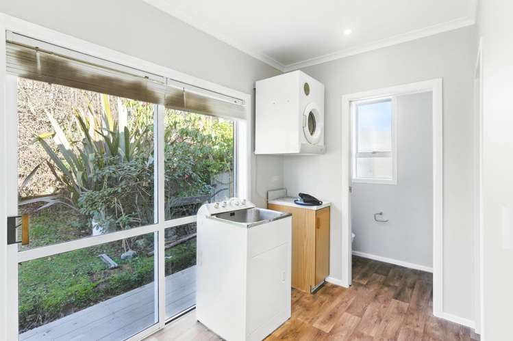 82 District Road Green Island_19