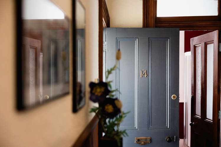 14 Highgate Belleknowes_5