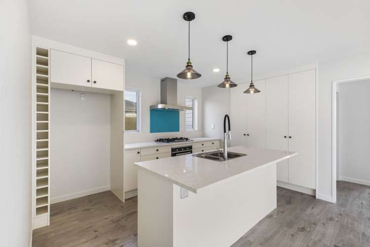 17 Kare Ariki Place Pukekohe_5