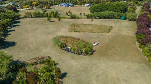 10a Broadsea Avenue Ruby Bay_4