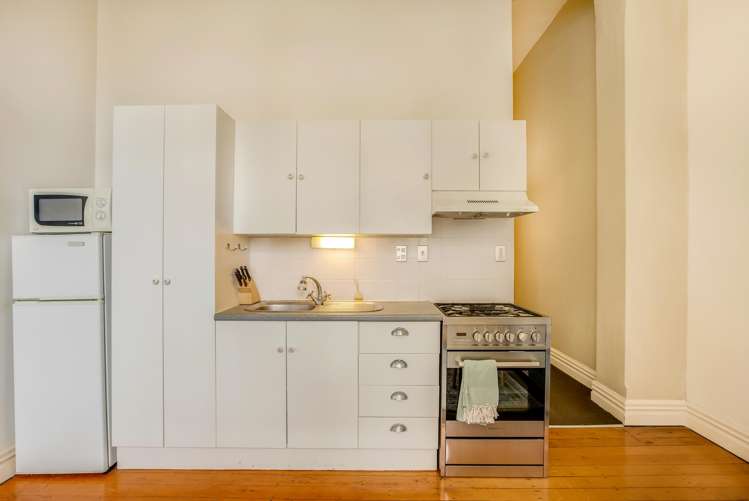 411/15-31 Wellesley Street Auckland Central_5