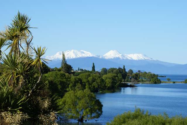 14 Oregon Drive Taupo_3