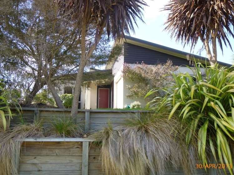 3 Lark Place Welcome Bay_4