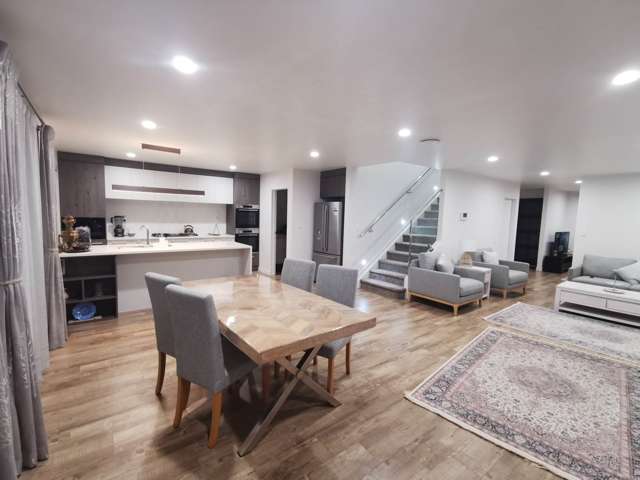 35B Park Road Glenfield_4